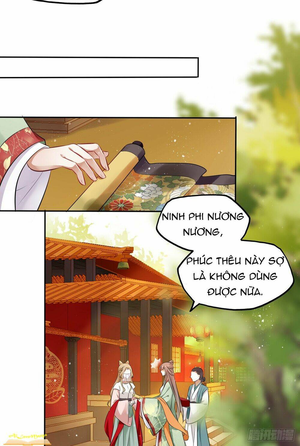 Trang 39