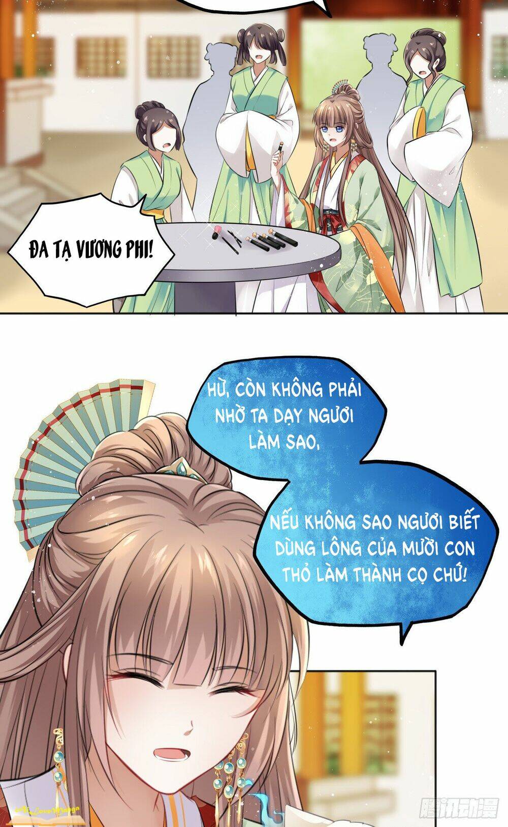Trang 4