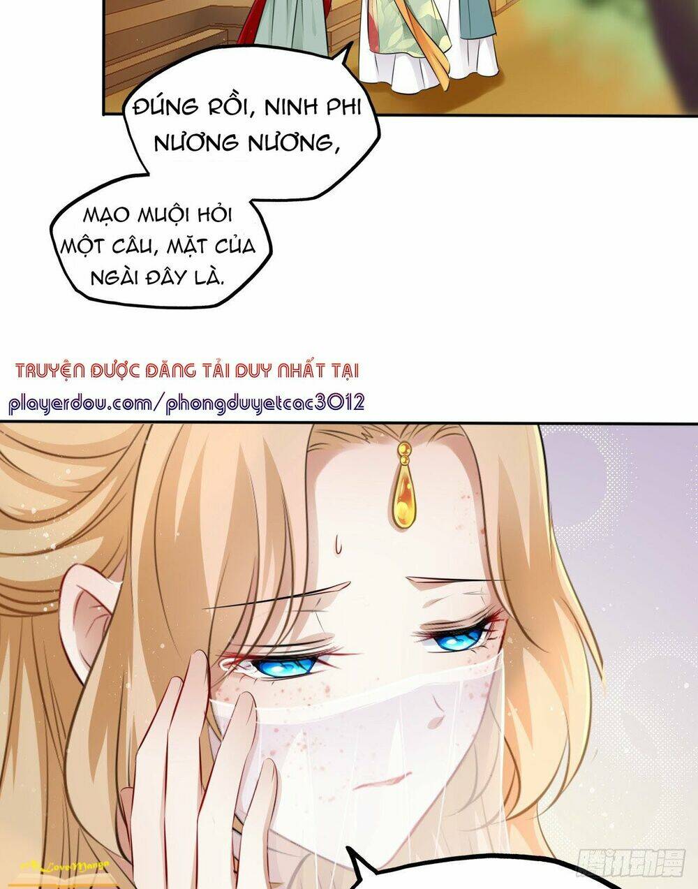 Trang 40