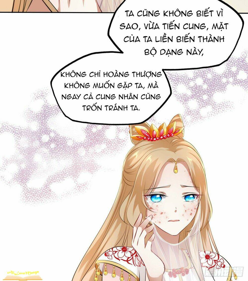 Trang 41