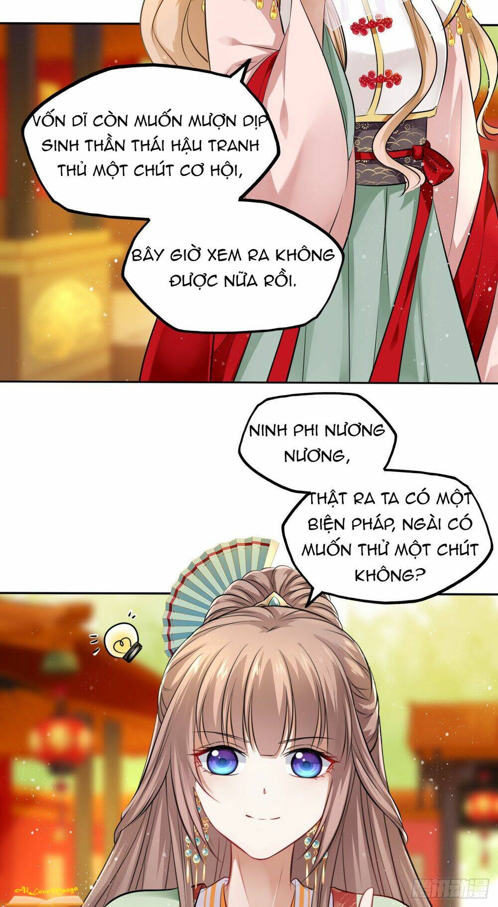 Trang 42
