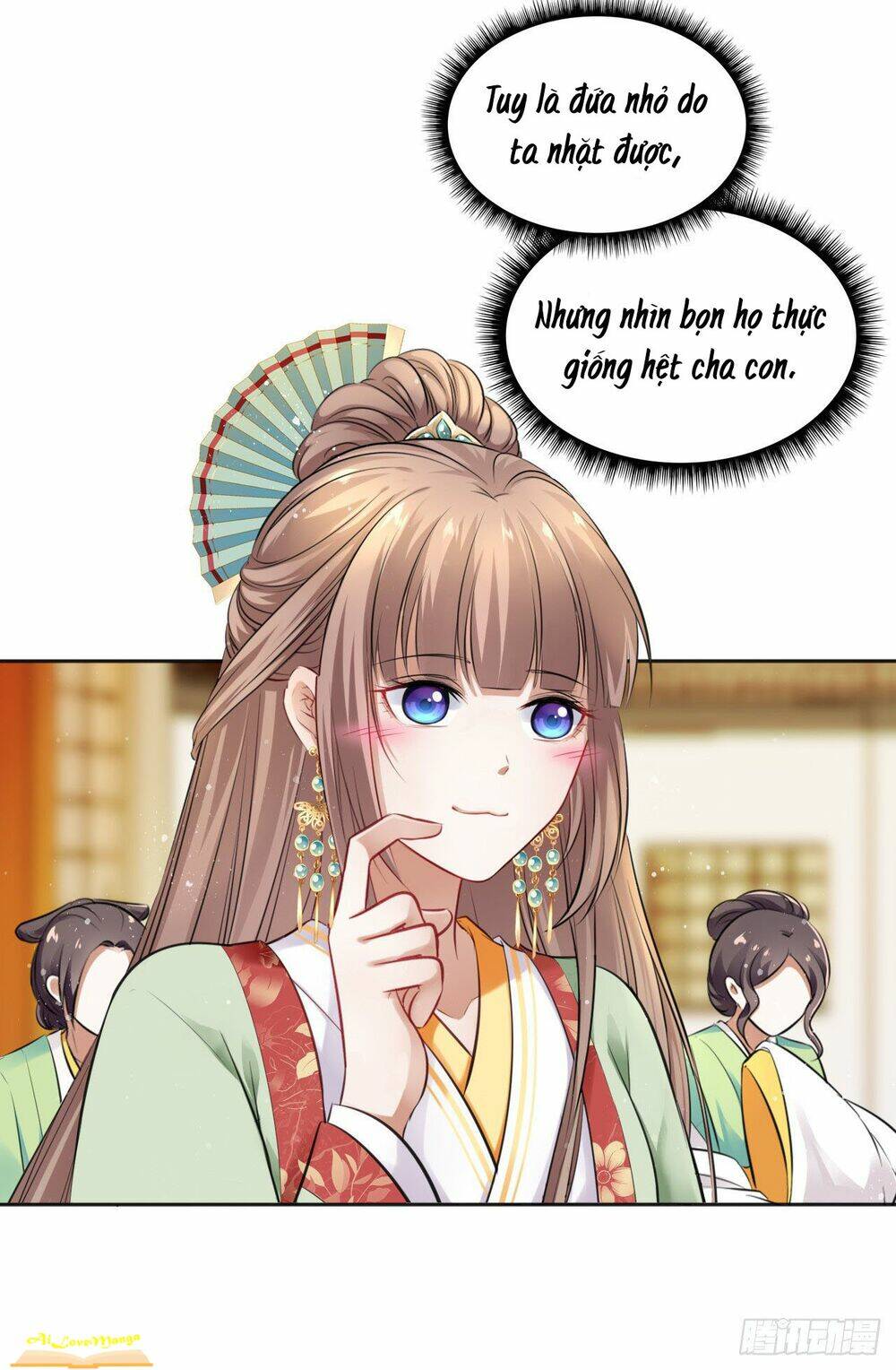 Trang 7