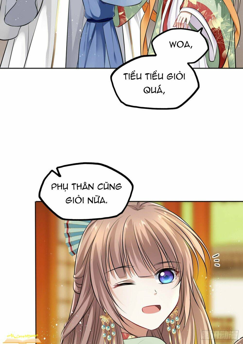 Trang 9