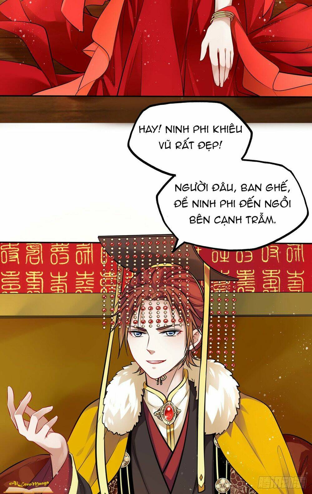 Chương 49 - Trang 12
