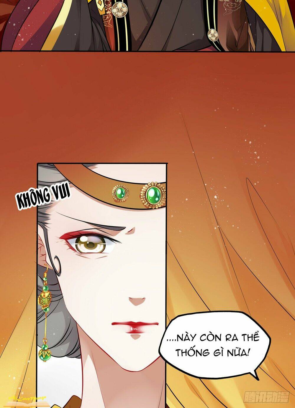 Chương 49 - Trang 13