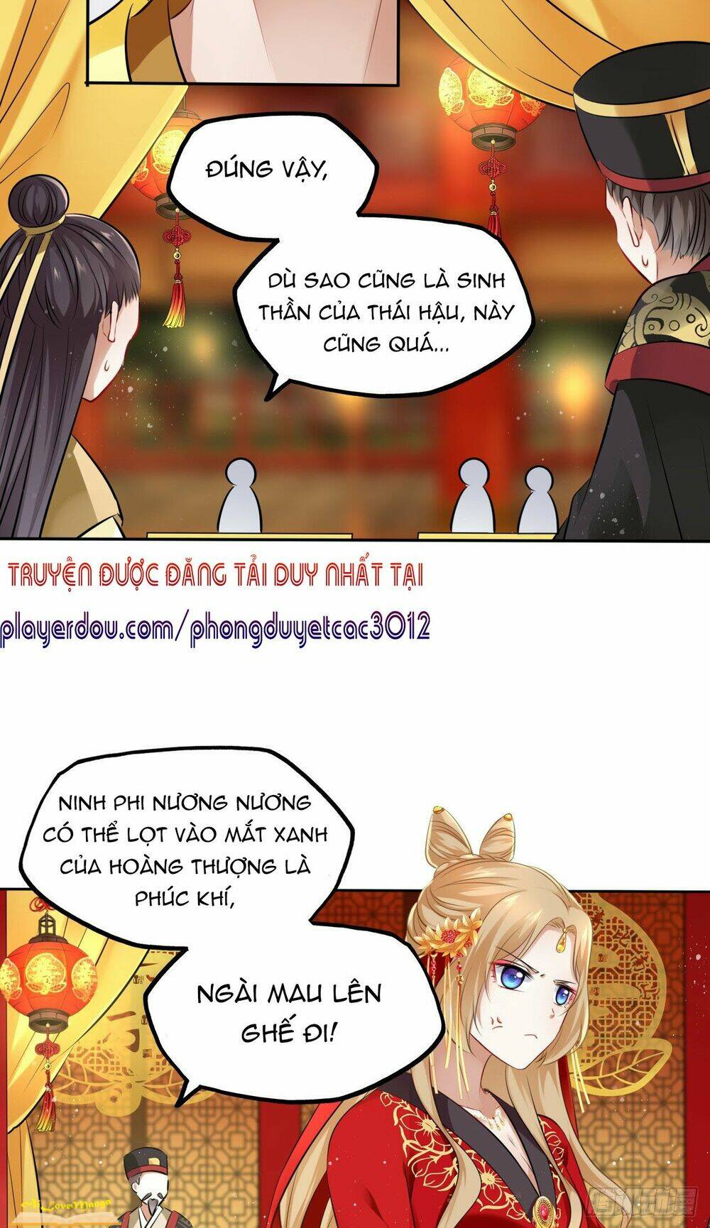 Chương 49 - Trang 14