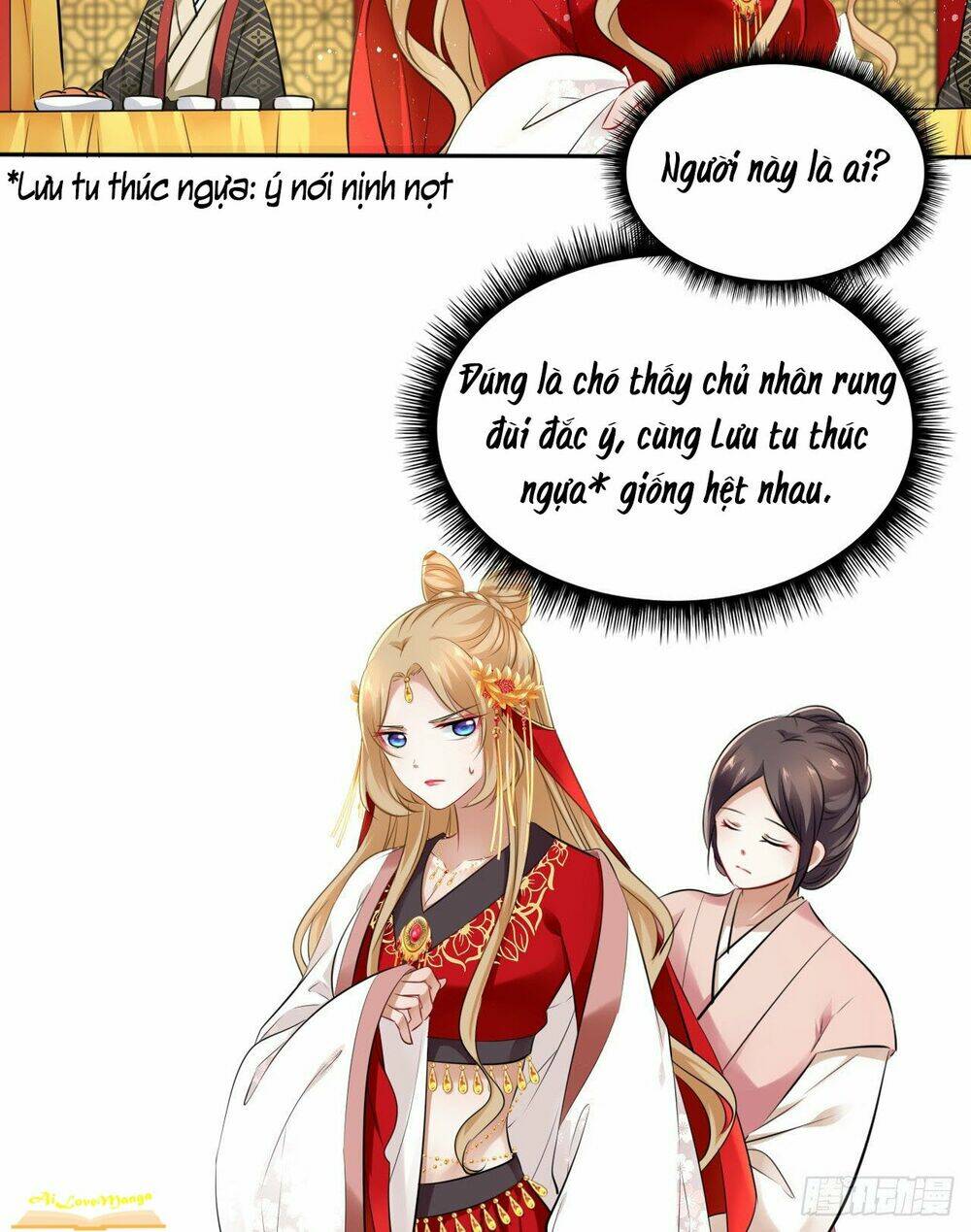Chương 49 - Trang 15