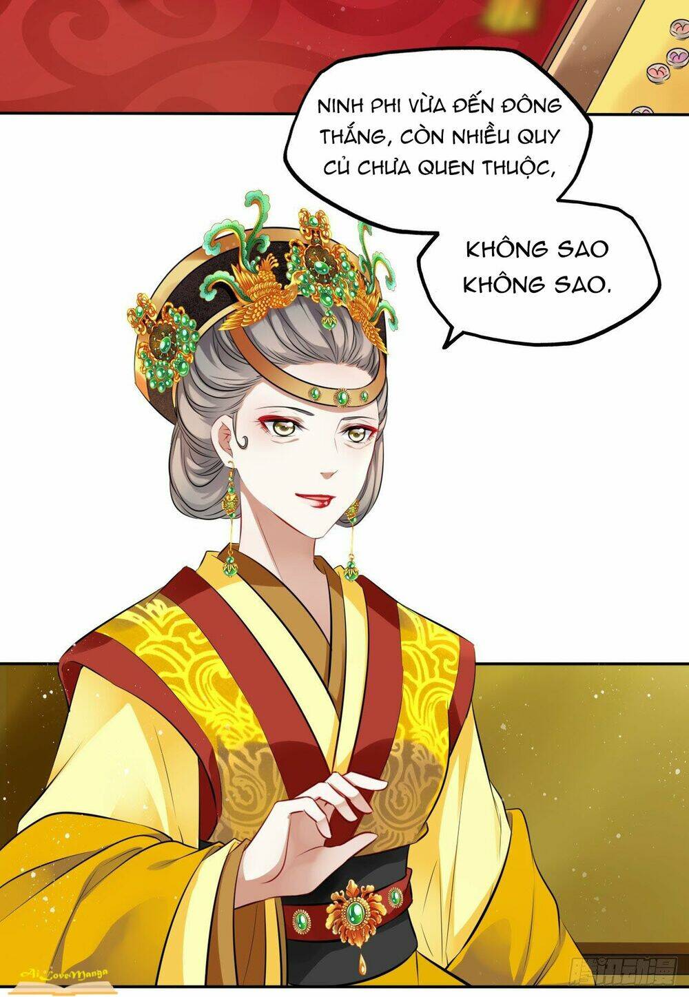 Chương 49 - Trang 3