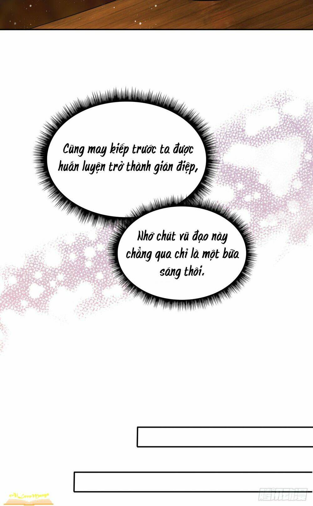 Chương 49 - Trang 25