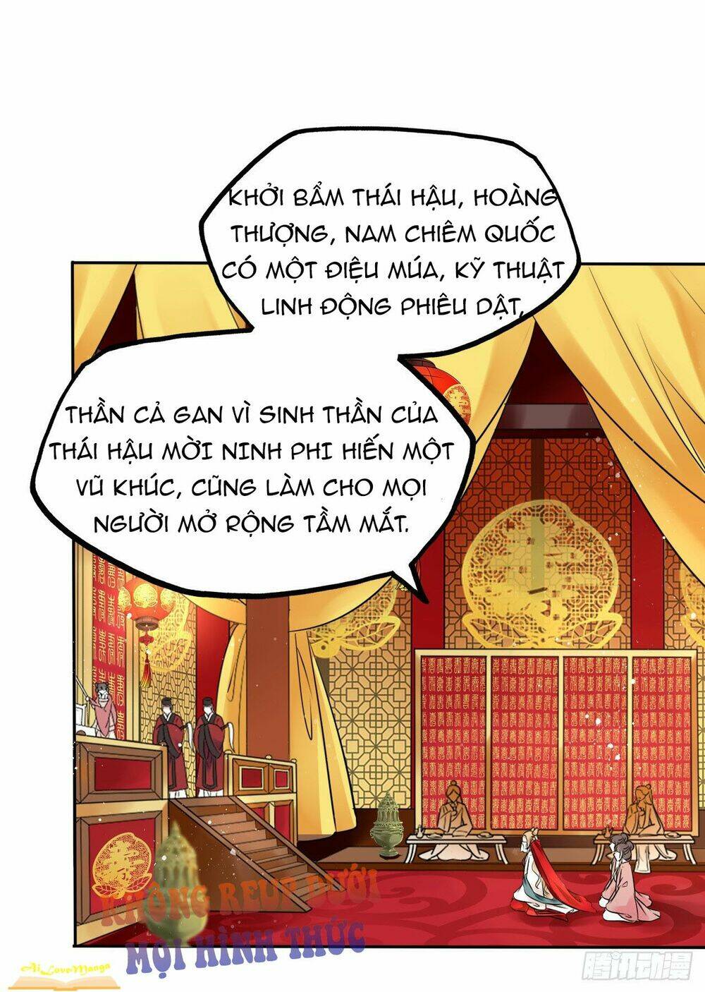 Chương 49 - Trang 4