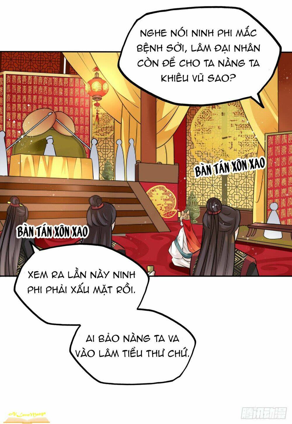 Chương 49 - Trang 5