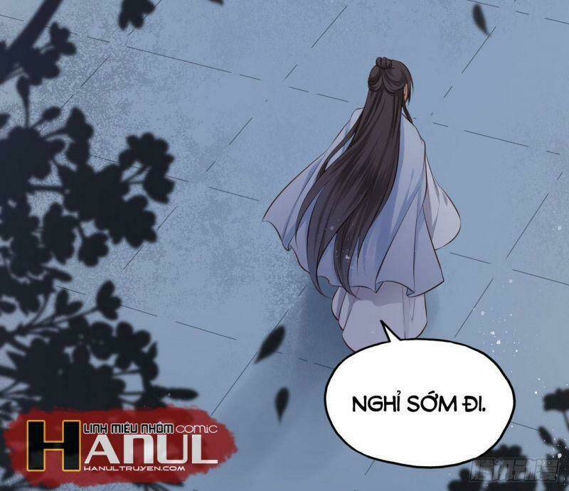Chương 5 - Trang 19