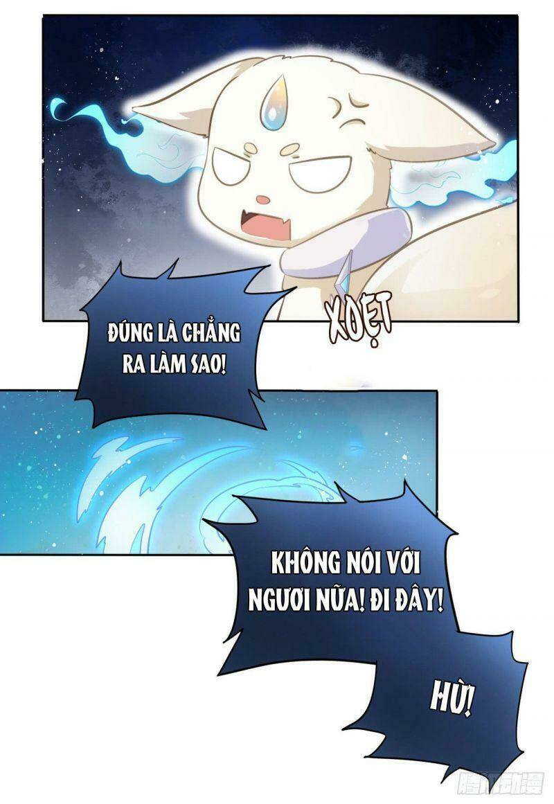 Chương 5 - Trang 29