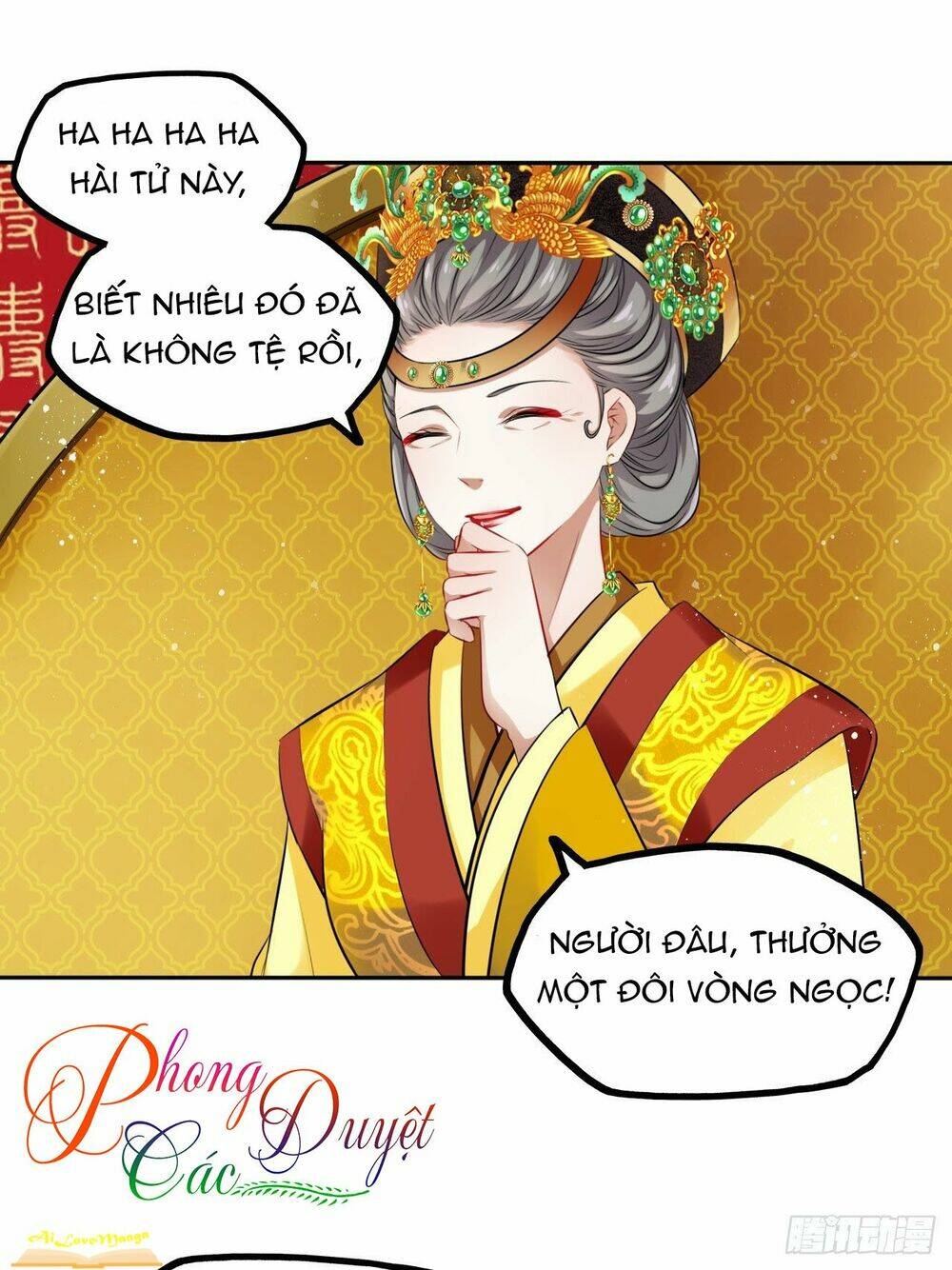 Chương 50 - Trang 13