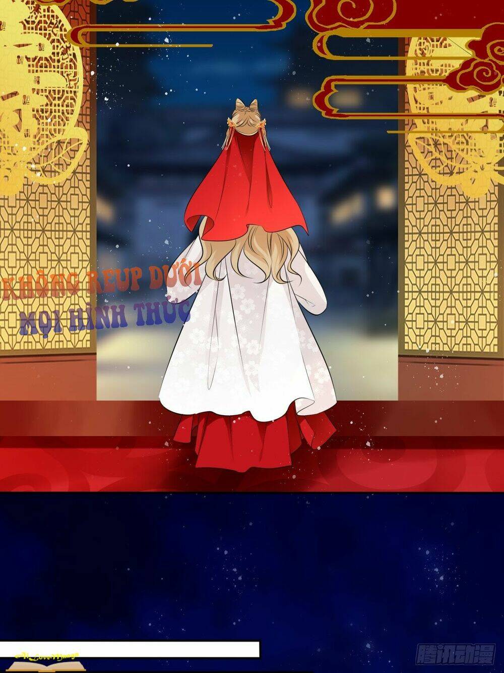 Chương 50 - Trang 17