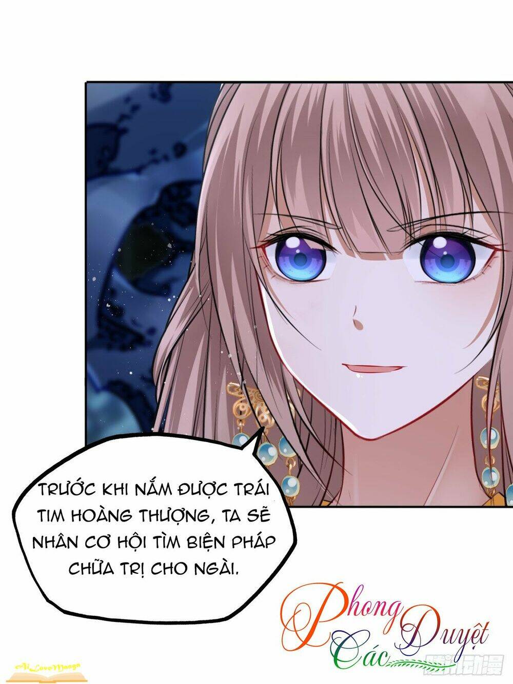 Chương 50 - Trang 20