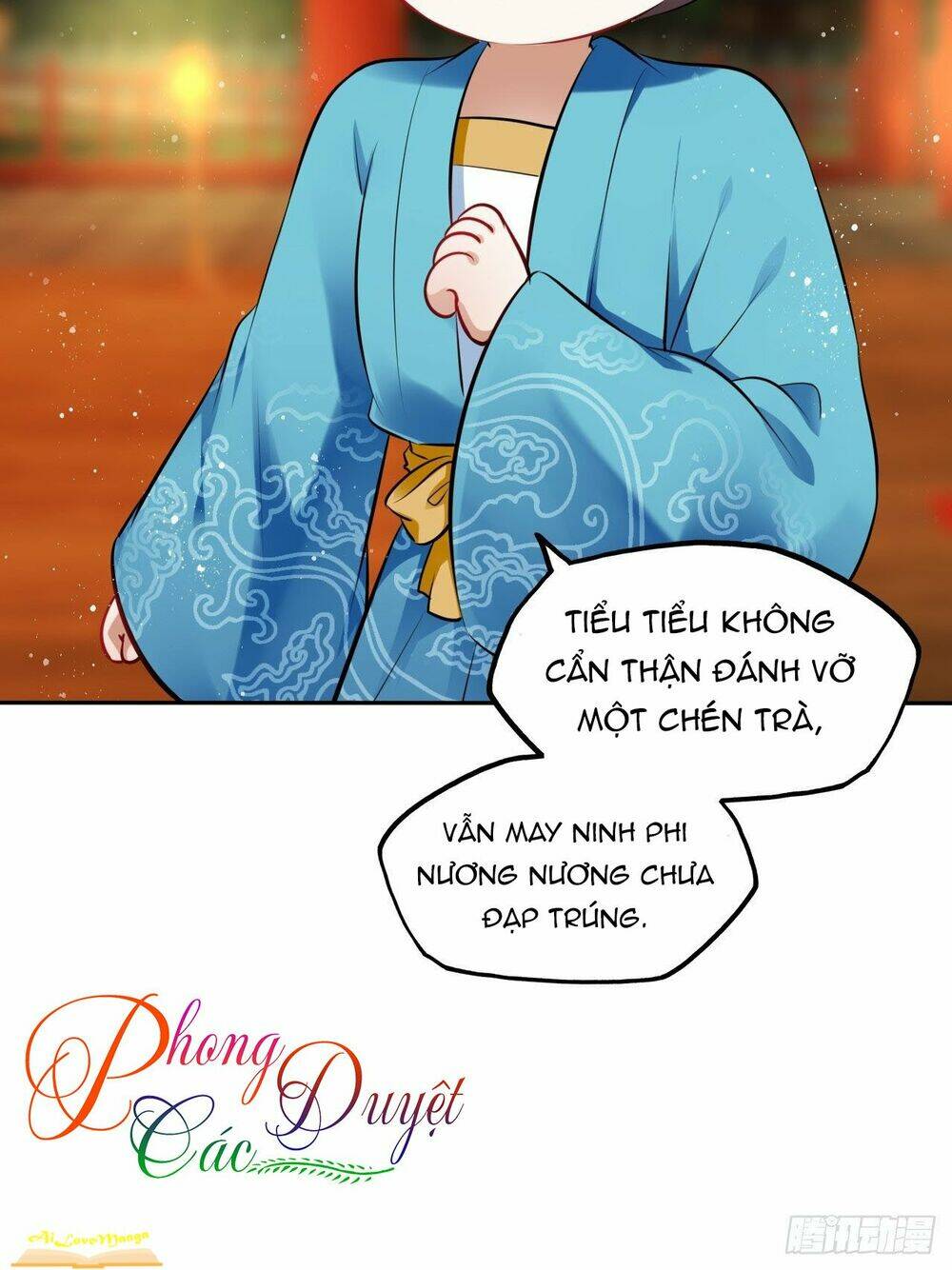 Chương 50 - Trang 3