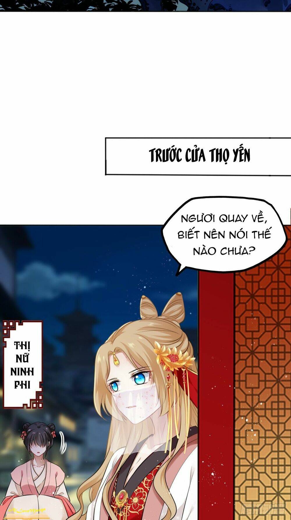 Chương 50 - Trang 24