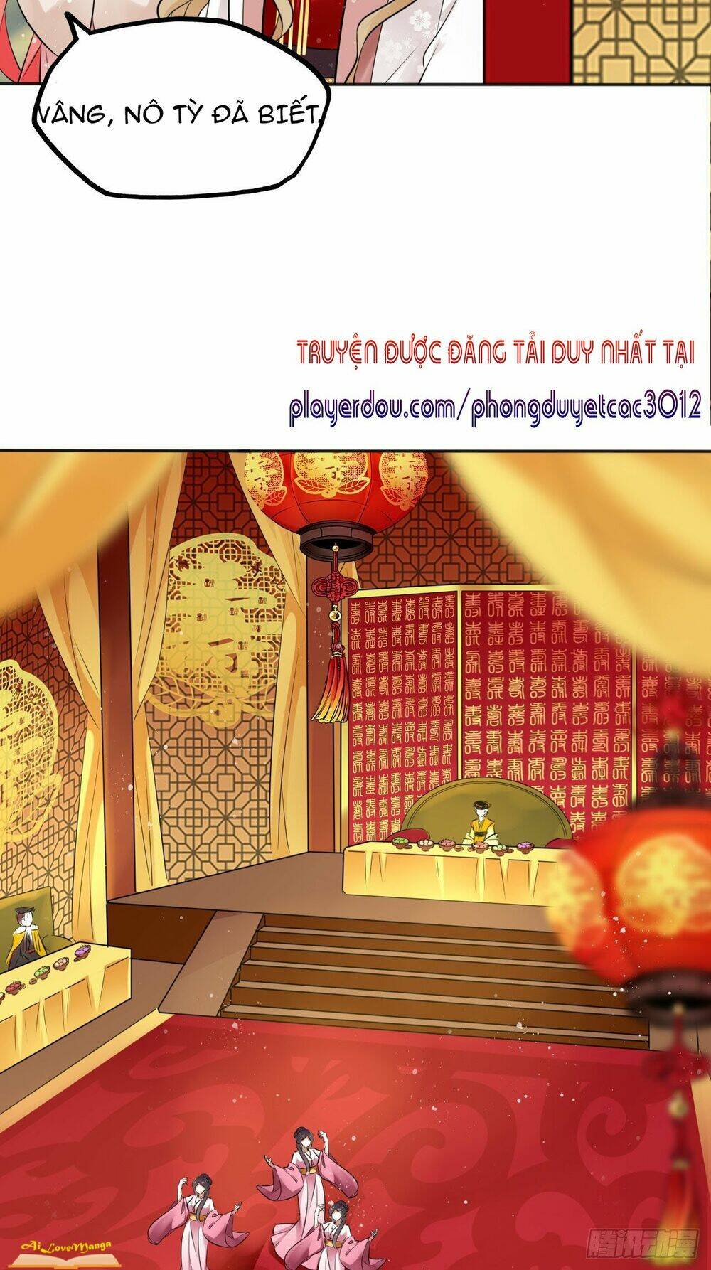 Chương 50 - Trang 25