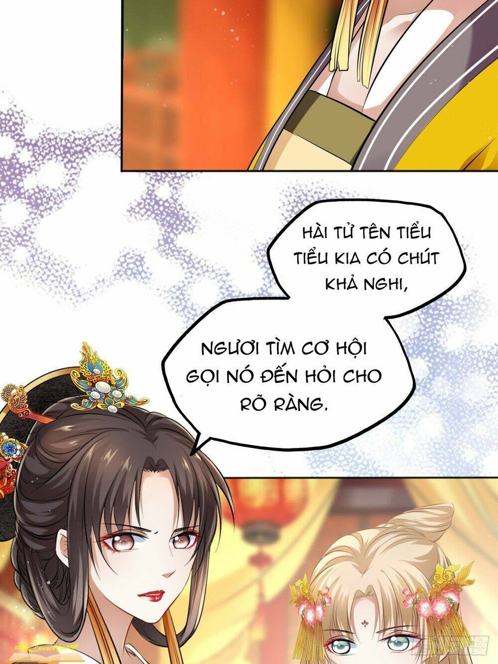 Chương 50 - Trang 41