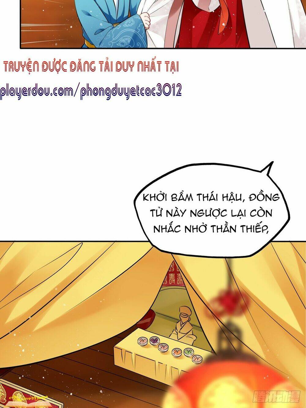 Chương 50 - Trang 6