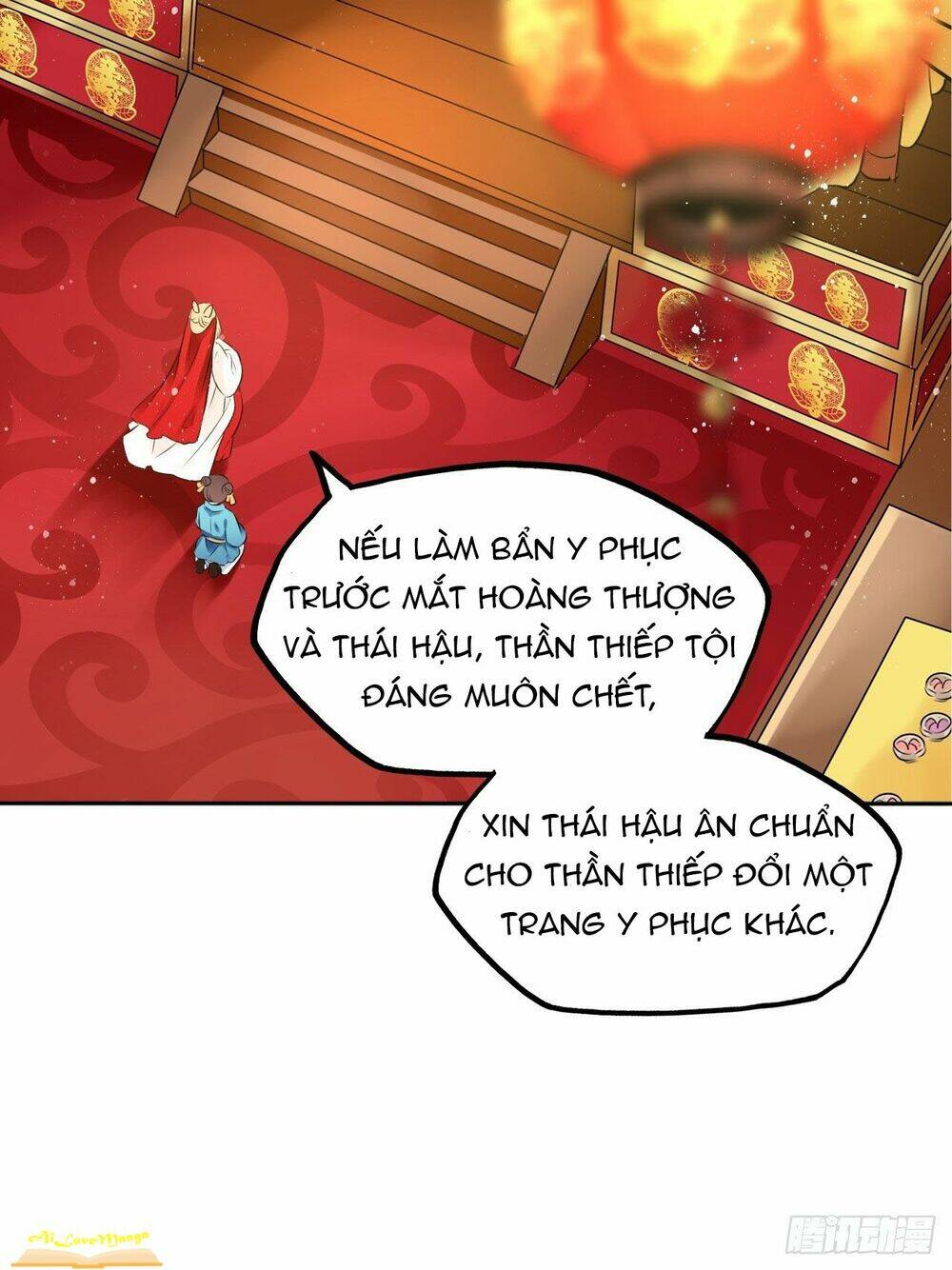 Chương 50 - Trang 7