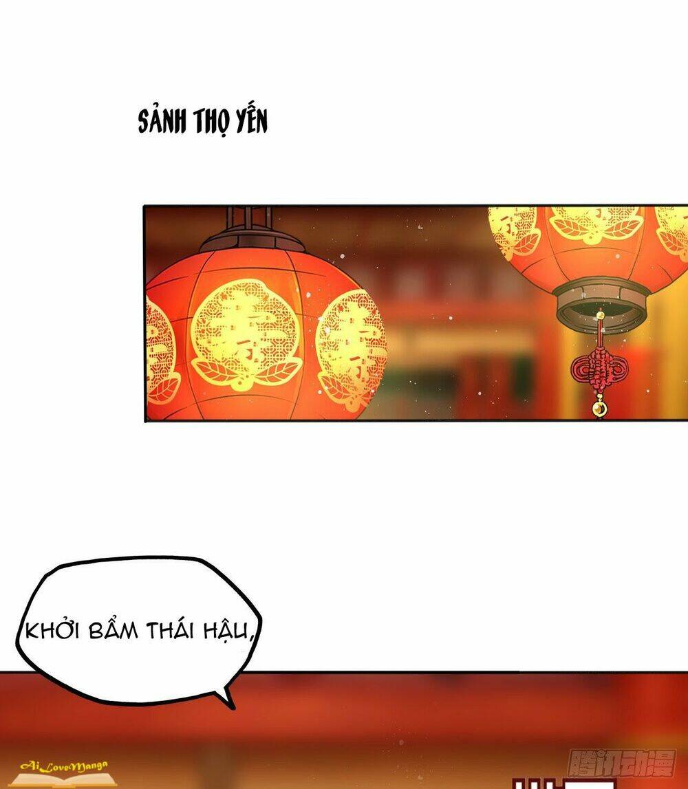 Chương 51 - Trang 2