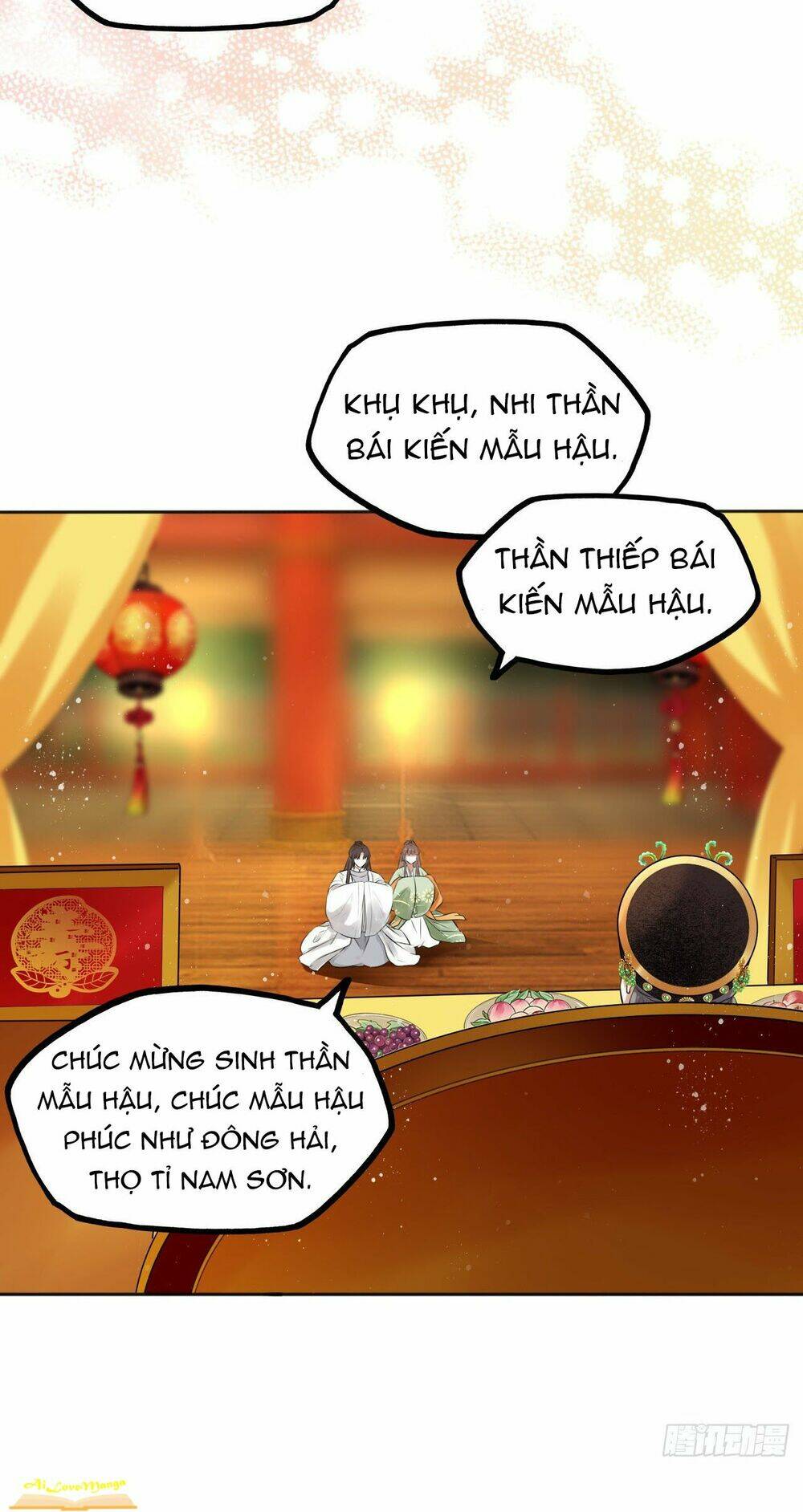 Chương 51 - Trang 11