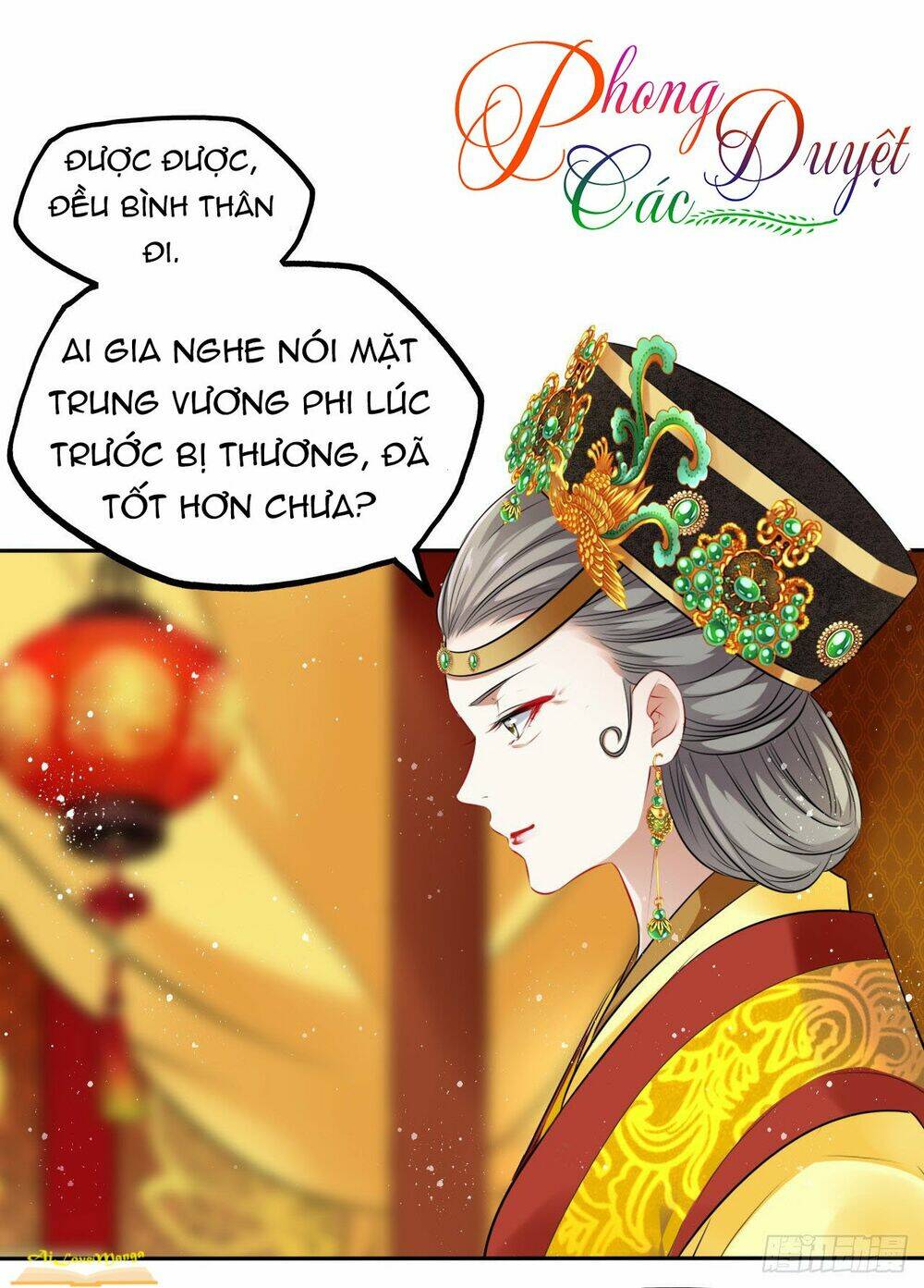 Chương 51 - Trang 12