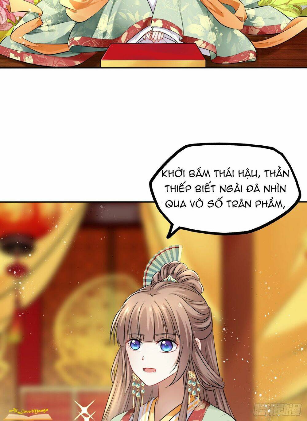 Chương 51 - Trang 17