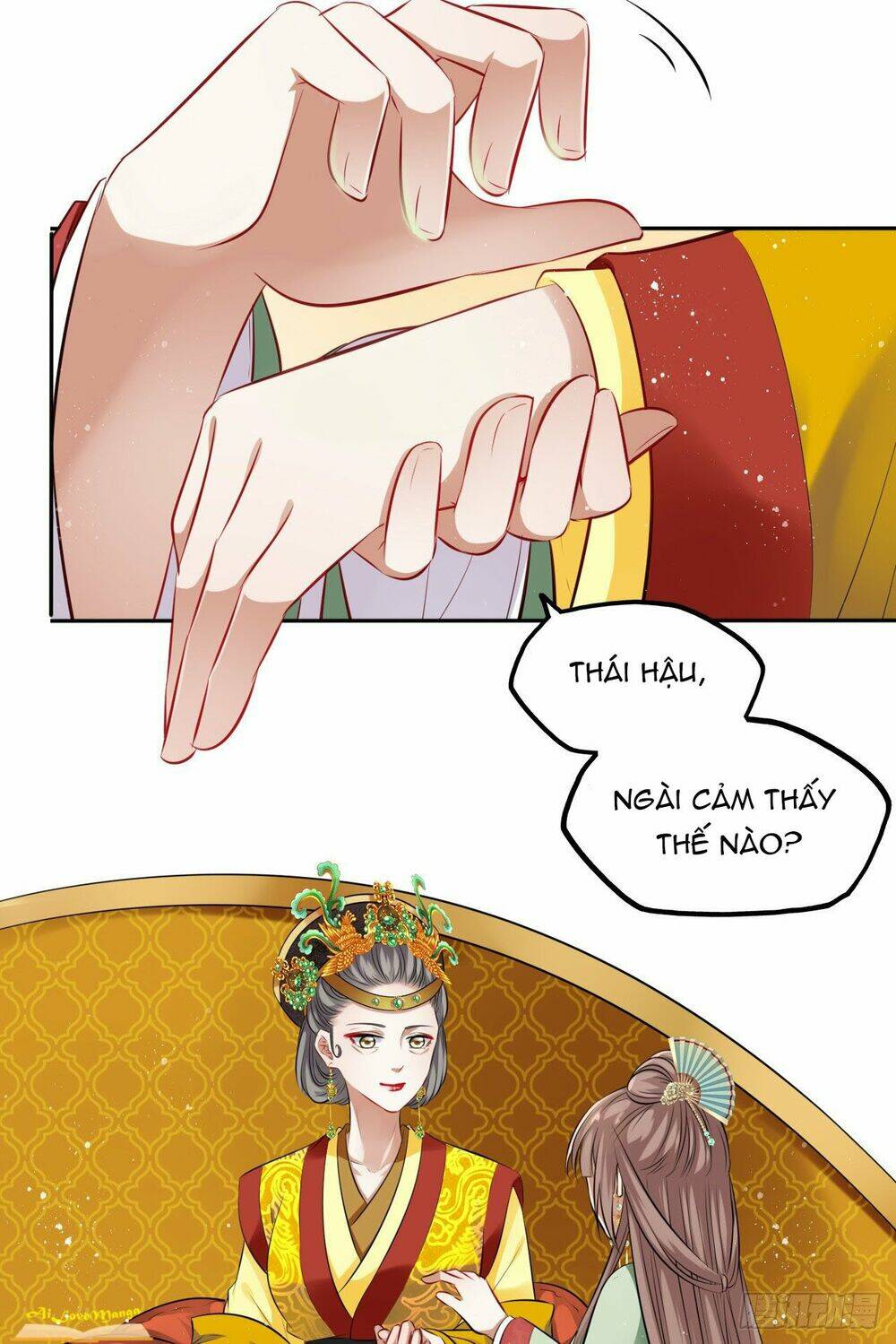 Chương 51 - Trang 26