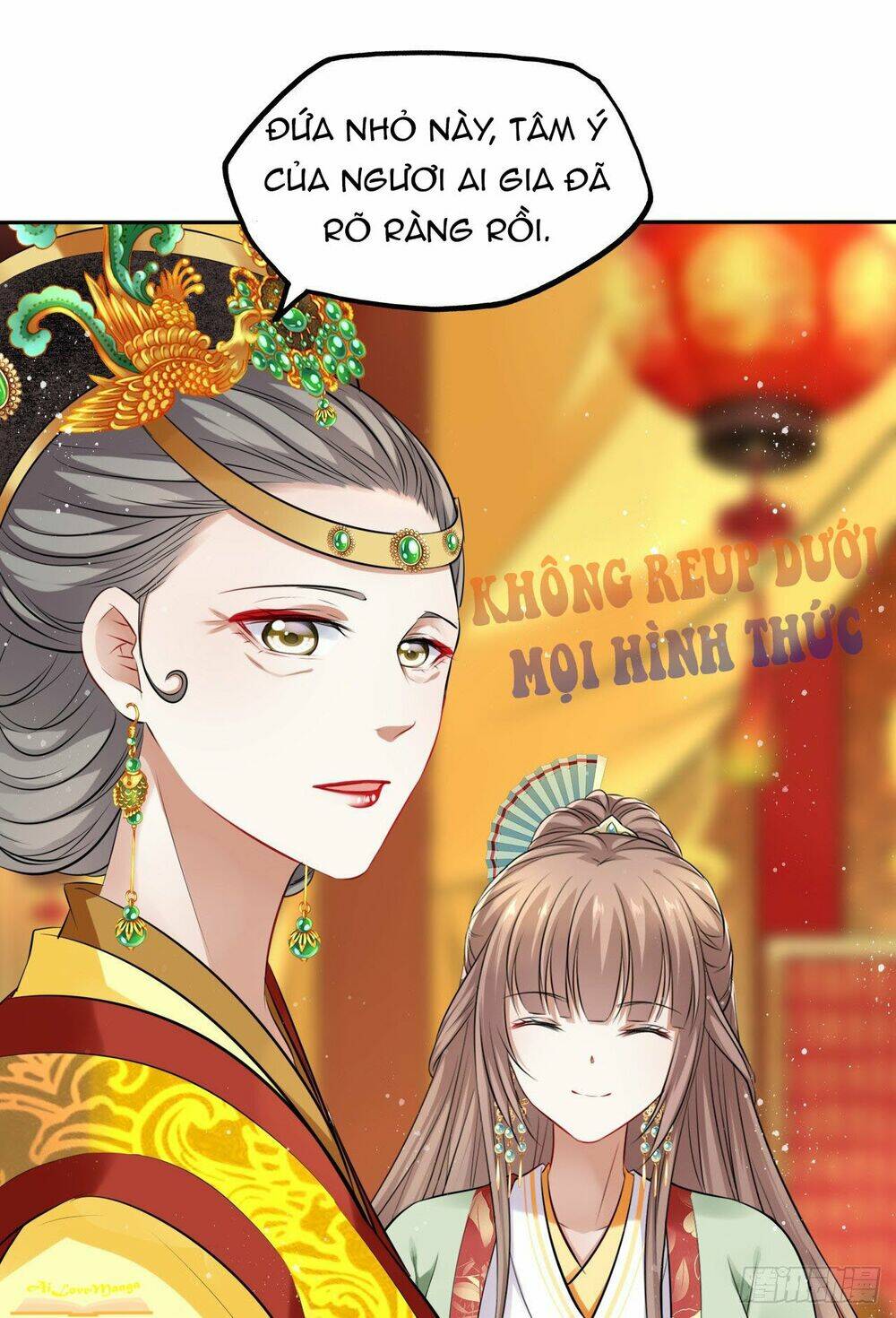 Chương 51 - Trang 30
