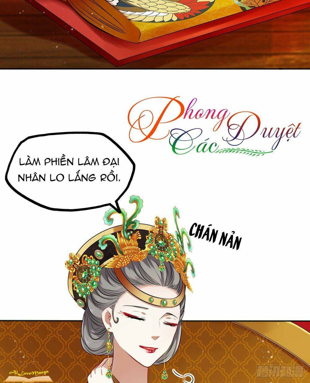 Chương 51 - Trang 4
