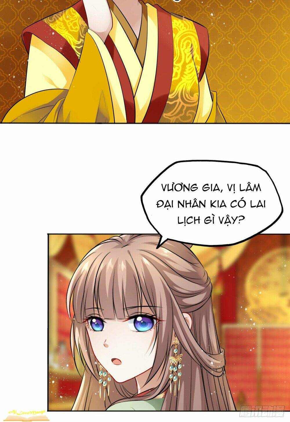 Chương 51 - Trang 5