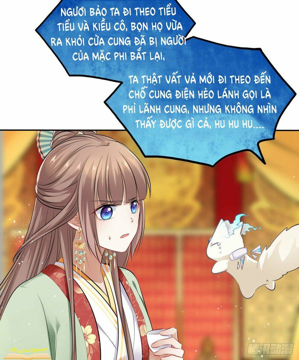Chương 52 - Trang 12