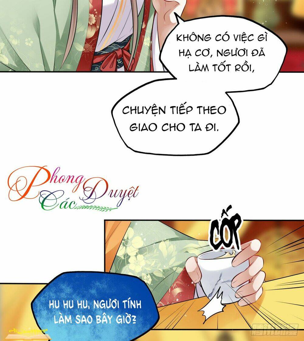 Chương 52 - Trang 13