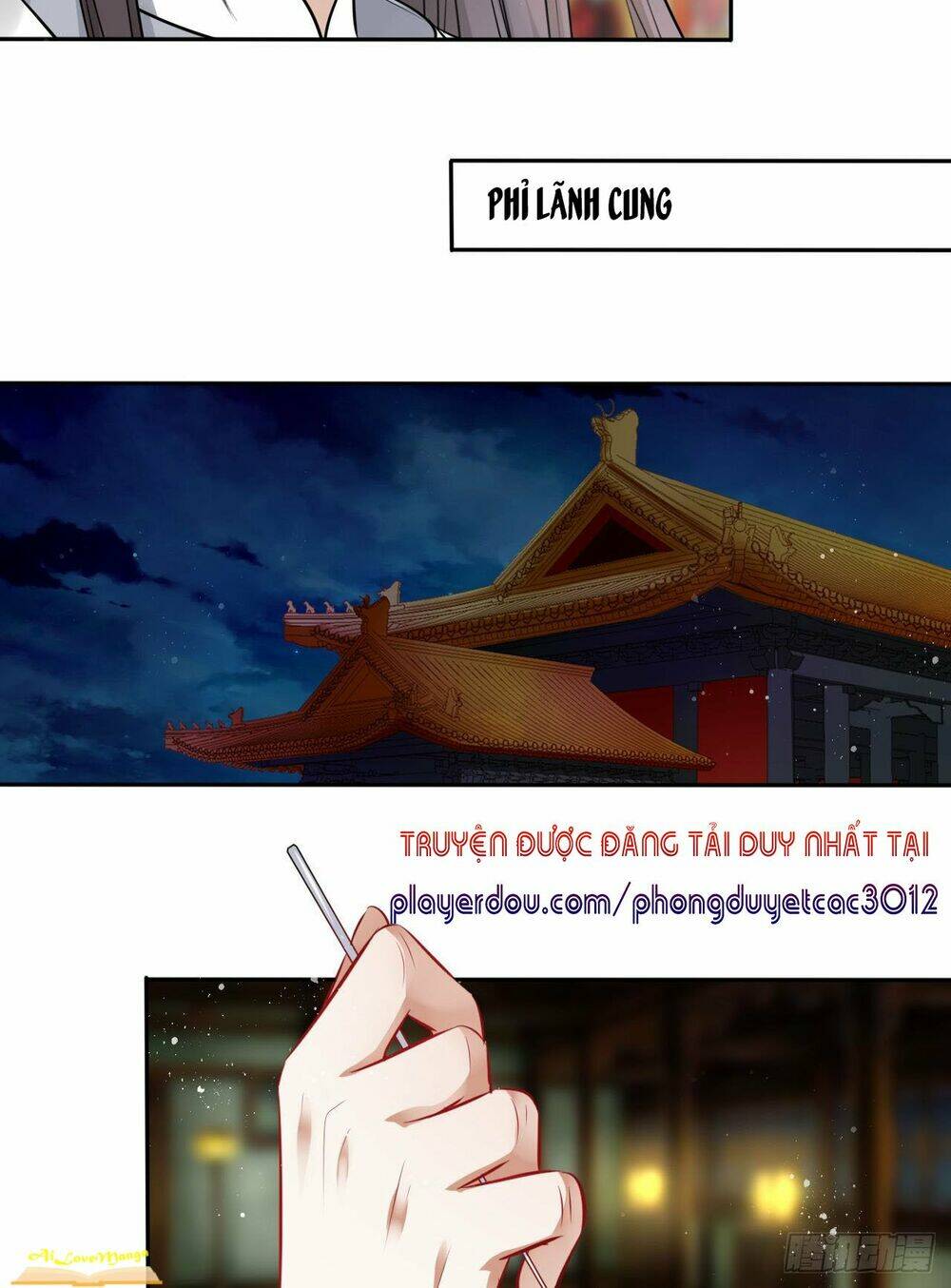 Chương 52 - Trang 17
