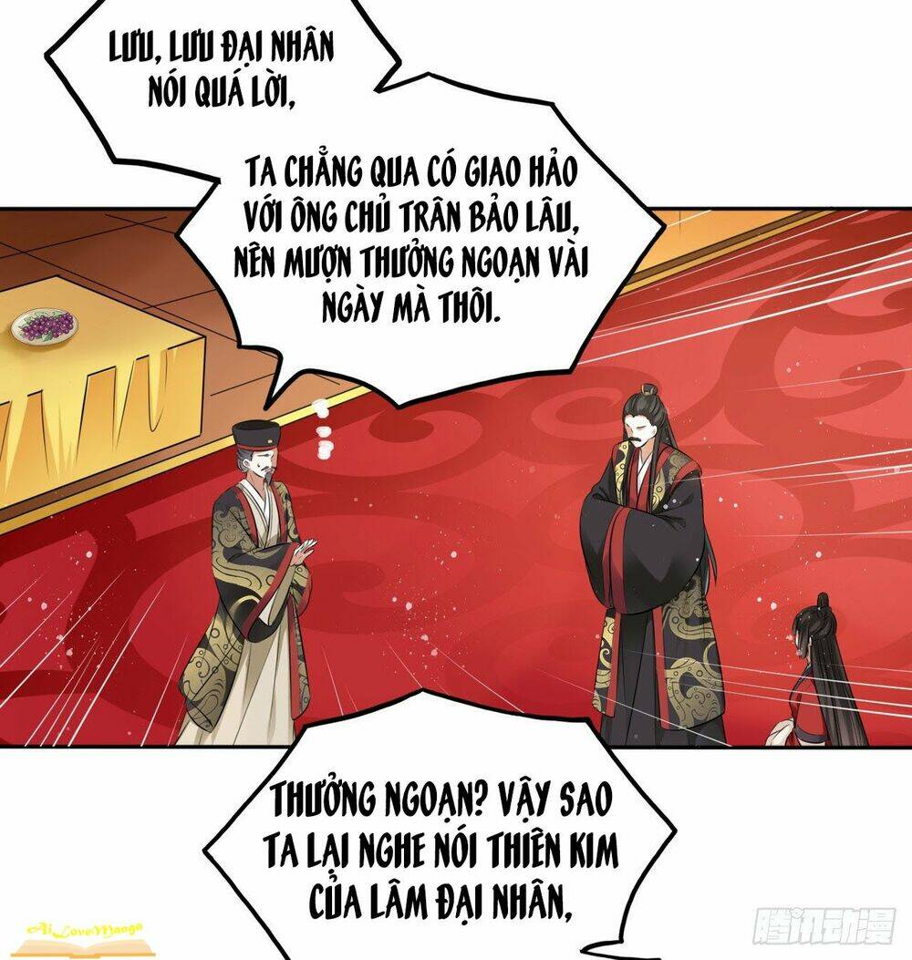 Chương 52 - Trang 5