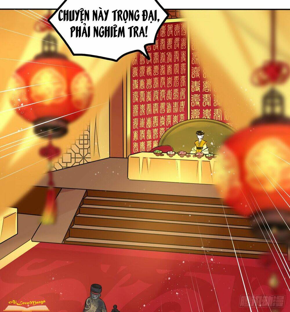 Chương 52 - Trang 8