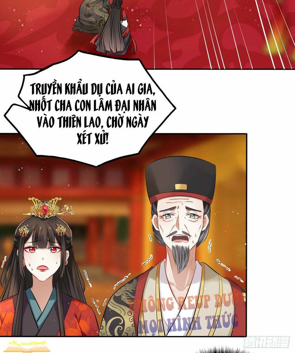 Chương 52 - Trang 9