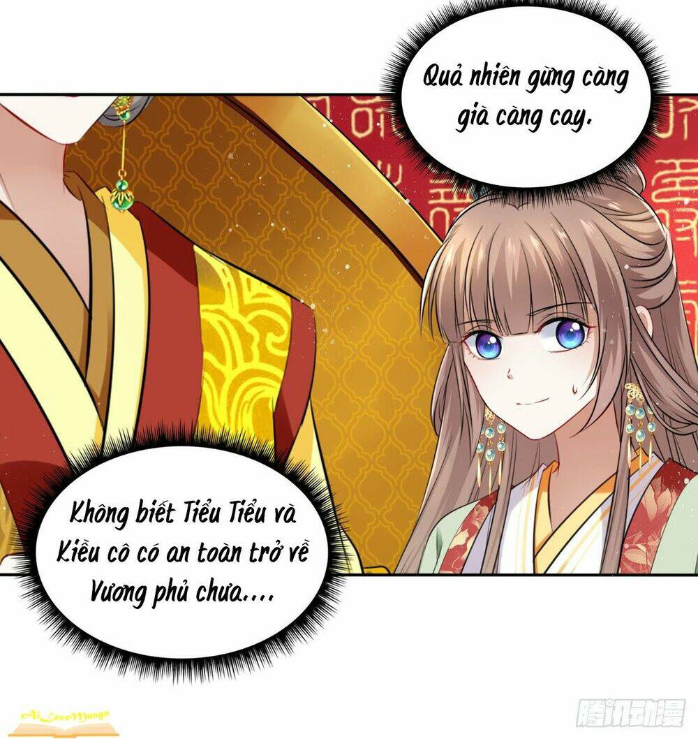 Chương 52 - Trang 10