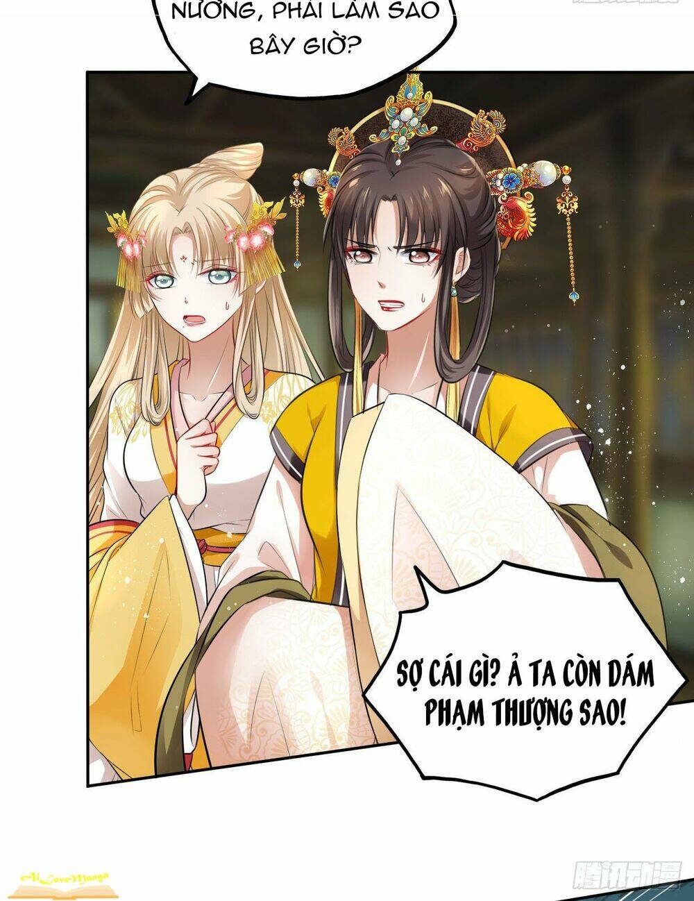 Chương 53 - Trang 16