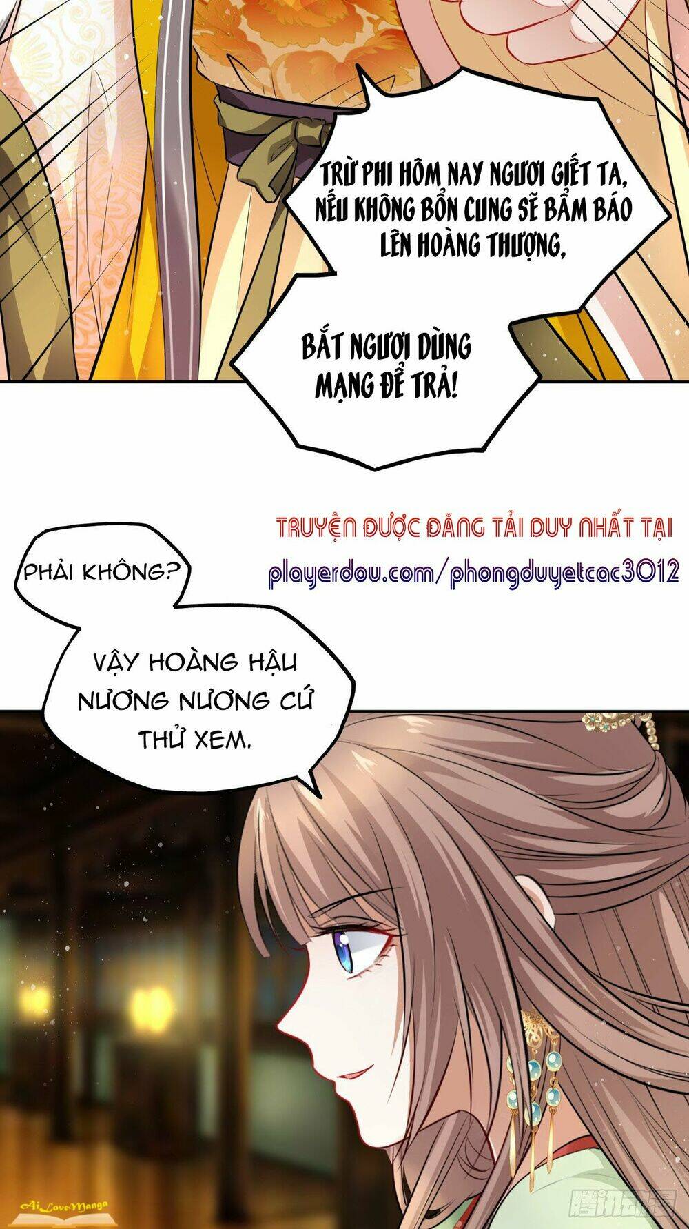 Chương 53 - Trang 27