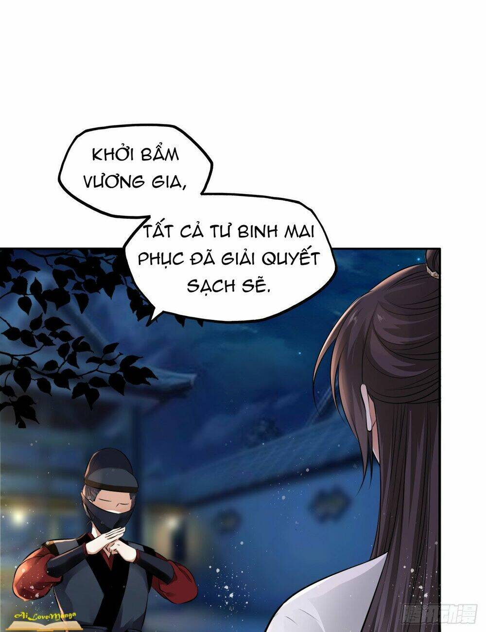 Chương 54 - Trang 16