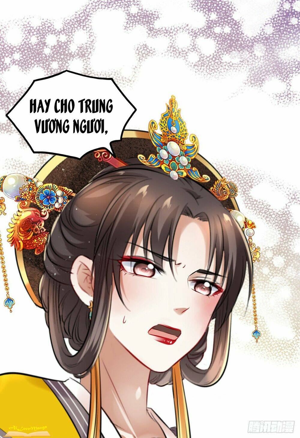 Chương 54 - Trang 18