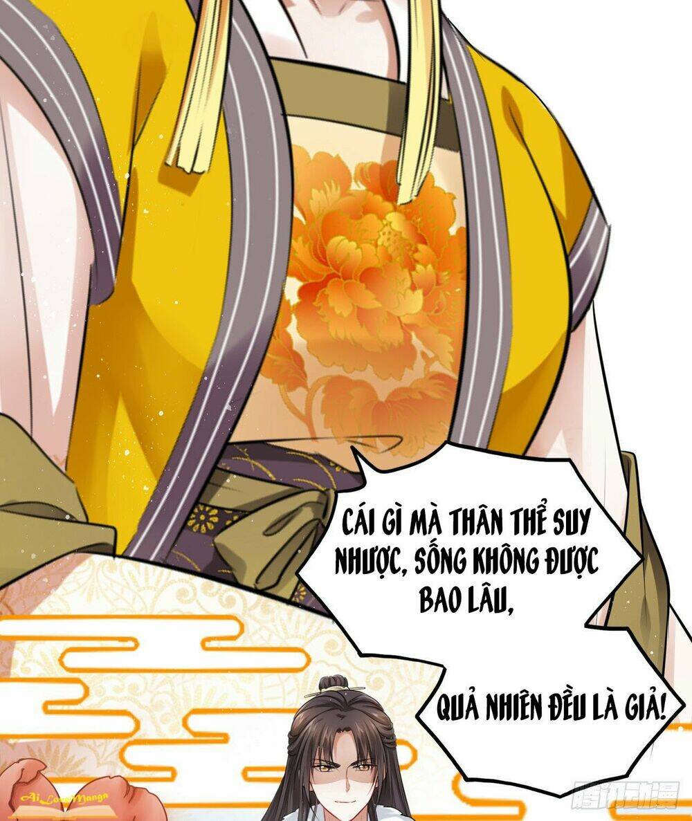 Chương 54 - Trang 19