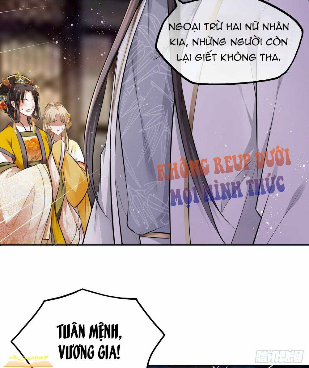 Chương 54 - Trang 24