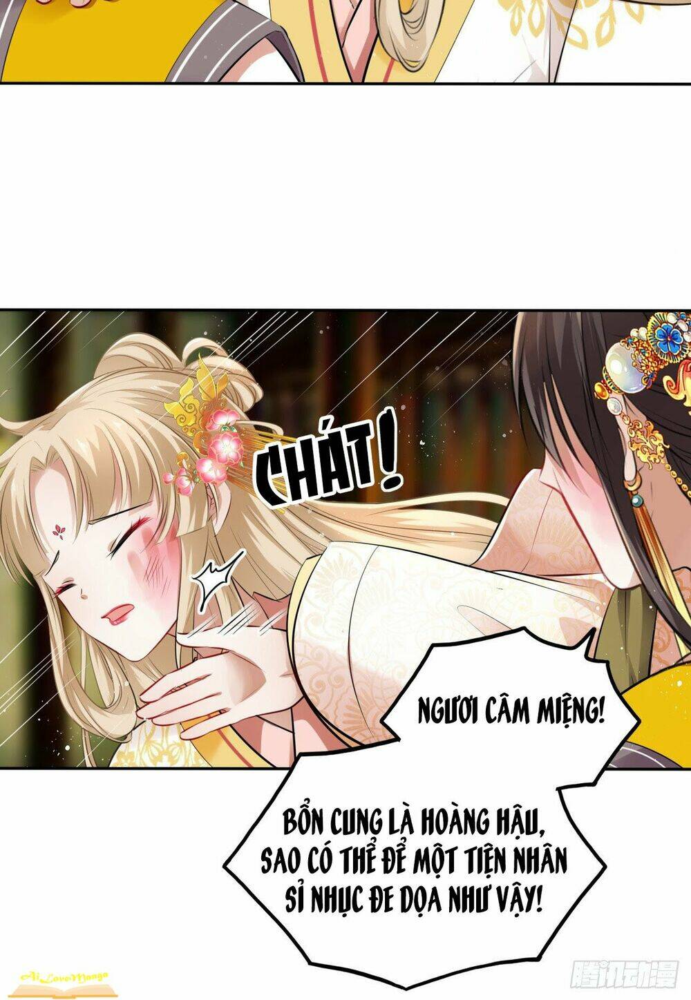 Chương 54 - Trang 4