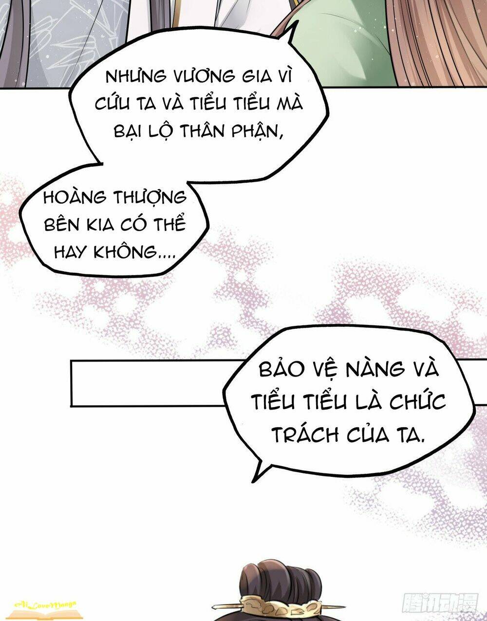 Chương 54 - Trang 40