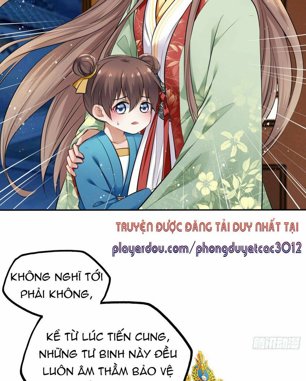 Chương 54 - Trang 7